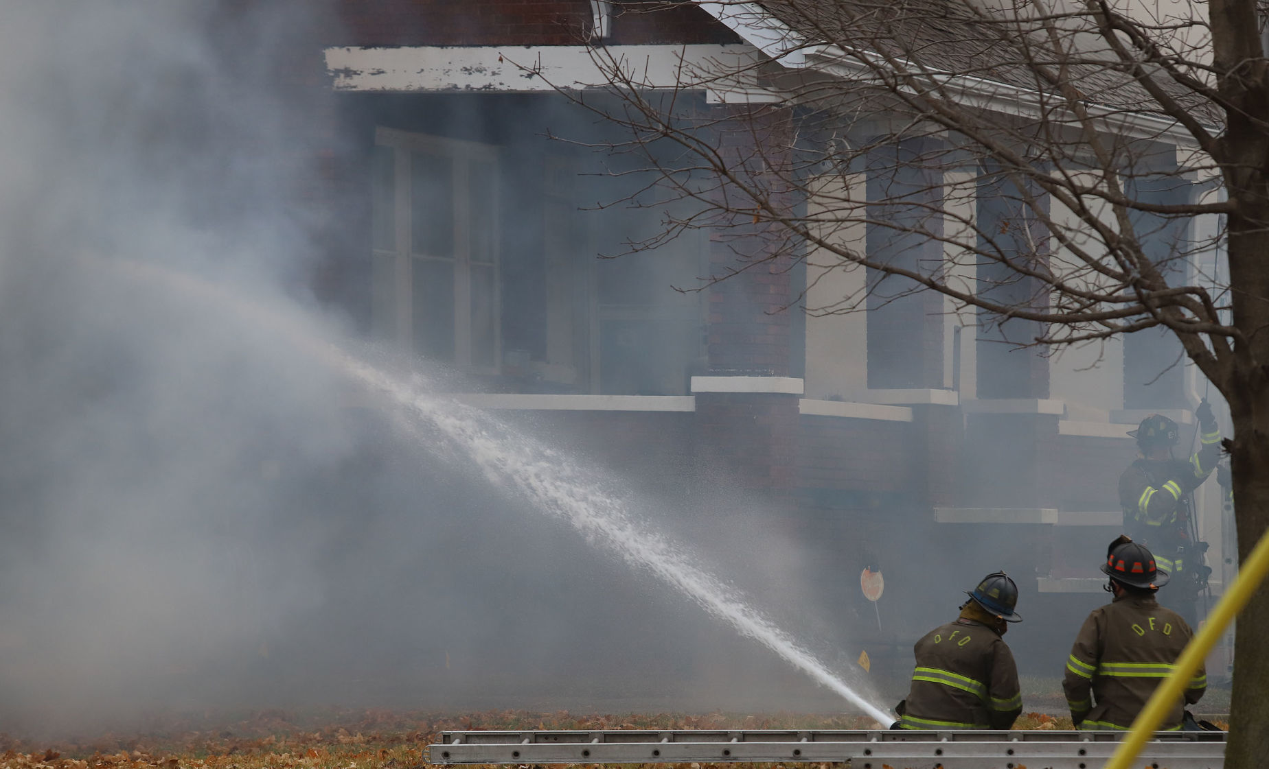 1608 E Cantrell St fire 4 12.28.18.jpg